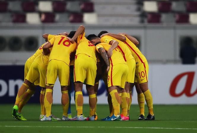 亚色官网